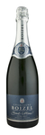 Bilde av produktet Boizel Brut Ultime
