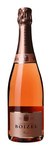 Bilde av produktet Boizel Brut Rosé