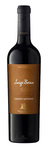 Bilde av produktet Luigi Bosca Cabernet Sauvignon Reserva 2022