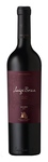 Bilde av produktet Luigi Bosca Malbec Reserva 2023