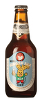 Bilde av produktet Hitachino Nest Ginger Ale
