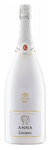 Bilde av produktet Anna de Cordorníu Blanc de Blancs Brut