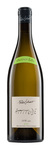 Bilde av produktet Pascal Jolivet Attitude Sauvignon Blanc 2021