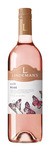 Bilde av produktet Lindeman's Bin 35 Rosé 2020