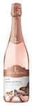 Bilde av produktet Lindeman's Bin 30 Sparkling Rosé