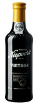 Bilde av produktet Niepoort Vintage 2005