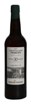 Bilde av produktet Bod. Tradicion Amontillado Vors 30 Years