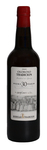 Bilde av produktet Bod. Tradicion Oloroso Vors 30 Years