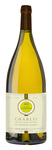 Bilde av produktet Dom. Chenevieres Chablis Les Grandes Vignes 2013
