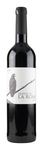 Bilde av produktet Quinta de la Rosa Douro 2021
