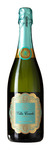 Bilde av produktet Villa Conchi Cava Brut Selección