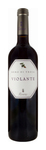 Bilde av produktet Rivera Violante Nero di Troia 2010