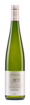 Bilde av produktet Trimbach Riesling Vieilles Vignes 2022