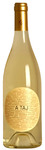 Bilde av produktet Cascina Castlet Ataj Chardonnay 2018