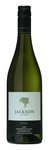 Bilde av produktet Jackson Estate Sauvignon Blanc 2020