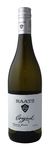 Bilde av produktet Raats Original Chenin Blanc 2022