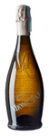 Bilde av produktet Mionetto Treviso Prosecco Extra Dry