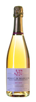 Bilde av produktet Clotilde Davenne Crémant de Bourgogne Brut Rosé