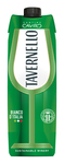 Bilde av produktet Tavernello Bianco