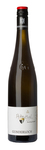 Bilde av produktet Gunderloch Pettenthal Riesling GG 2014