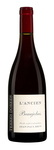 Bilde av produktet Jean-Paul Brun L'Ancien Beaujolais 2023