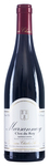 Bilde av produktet Audoin Marsannay Clos du Roy 2023