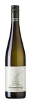 Bilde av produktet Dom. Wachau Grüner Veltliner Himmelstiege Federspiel 2016