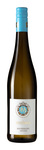 Bilde av produktet Messmer Riesling Trocken 2024