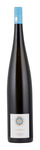 Bilde av produktet Messmer Riesling Trocken