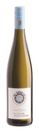 Bilde av produktet Messmer Schiefer Riesling Trocken 2017