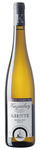 Bilde av produktet Kientz Riesling Winzenberg Grand Cru 2013