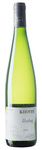 Bilde av produktet Kientz Riesling 2017