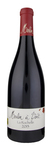 Bilde av produktet Moulin à Vent La Rochelle 2013