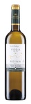 Bilde av produktet Vega de la Reina Verdejo 2023