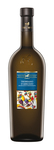 Bilde av produktet Ten. Ulisse Trebbiano d'Abruzzo 2014