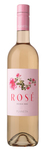 Bilde av produktet Planeta Rosé 2025