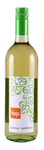 Bilde av produktet Hugo Grüner Veltliner 2015