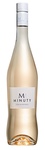Bilde av produktet Minuty Rosé 2019