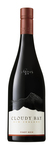 Bilde av produktet Cloudy Bay Pinot Noir 2023