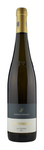 Bilde av produktet Schäfer-Fröhlich Felsenberg Riesling Grosses Gewächs 2011
