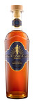 Bilde av produktet Havana Club Selección de Maestros