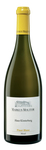Bilde av produktet Markus Molitor Haus Klosterberg Pinot Blanc 2024