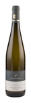 Bilde av produktet Schäfer-Fröhlich Bockenauer Schiefergestein Riesling Halbtrocken 2014