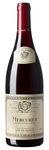 Bilde av produktet Louis Jadot Mercurey 2022
