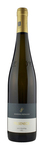 Bilde av produktet Schäfer-Fröhlich Felseneck Riesling Grosses Gewächs 2011