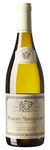 Bilde av produktet Louis Jadot Puligny-Montrachet 2023