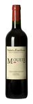 Bilde av produktet Moueix Saint Emilion 2010