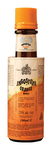Bilde av produktet Angostura Orange Bitters
