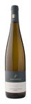 Bilde av produktet Schäfer-Fröhlich Bockenauer Schiefergestein Riesling Trocken 2014