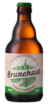 Bilde av produktet Brunehaut Blond